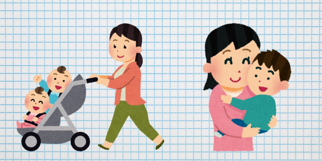 タイトル.png.webp