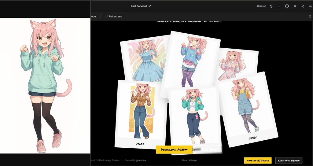 Nano Banana0032.png.webp