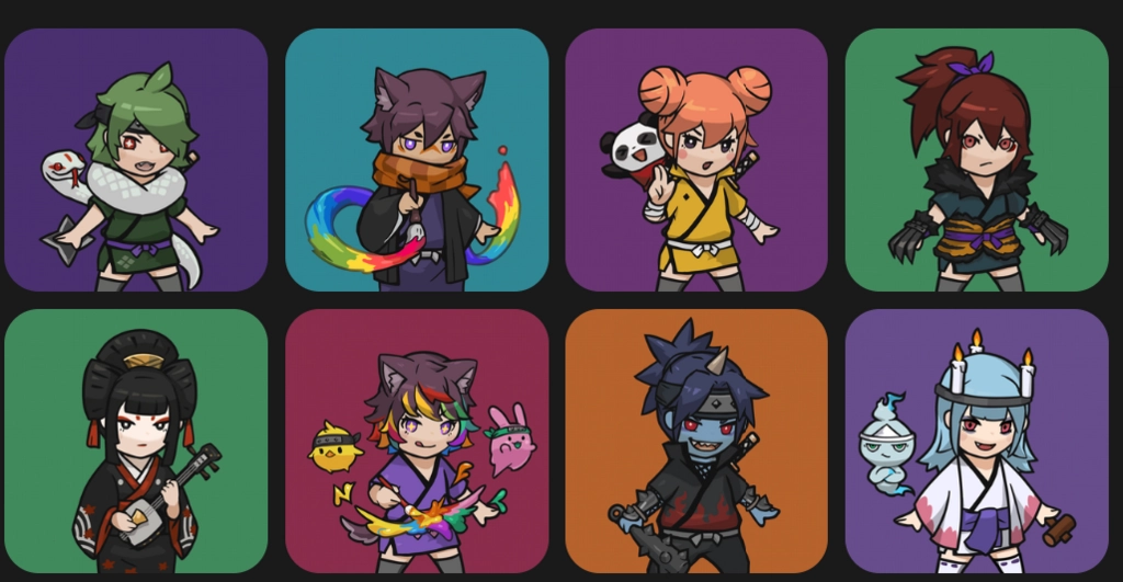 スクリーンショット 2024-10-05 090934.png.webp