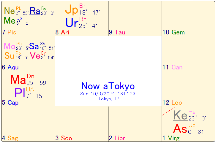 310newmoon.png