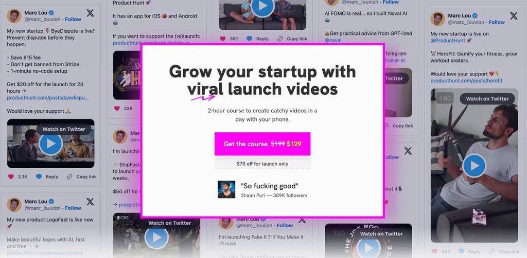 LaunchViral.jpg.webp