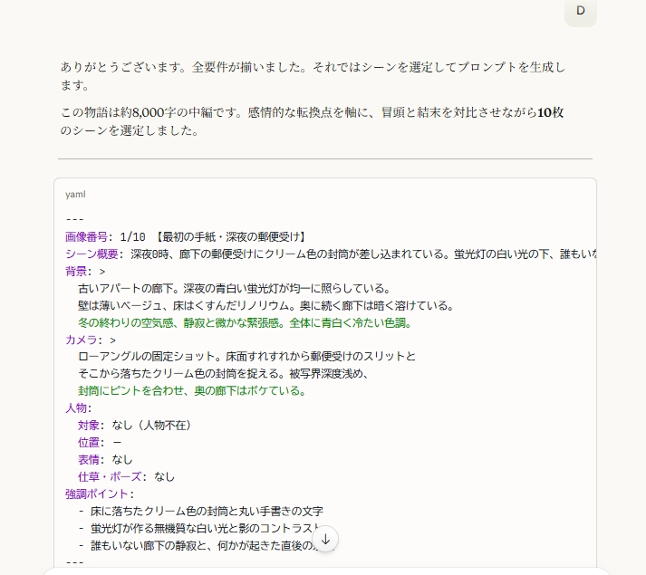 image.png.webp