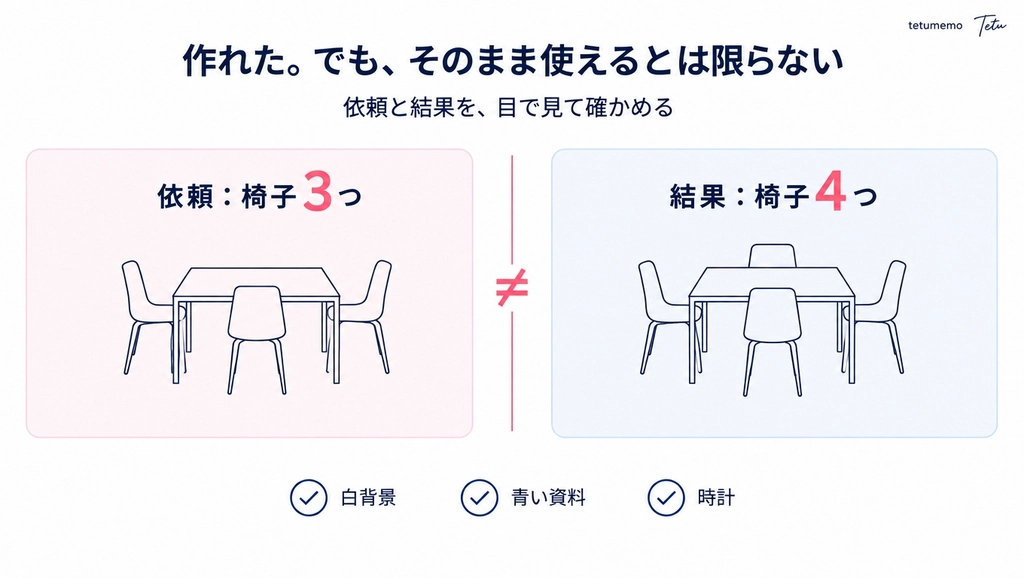 asset_4a5k523pl_1789566497763.png.webp