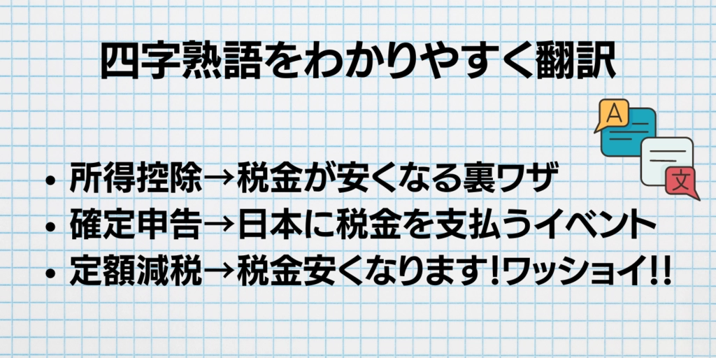 インフォメーション.png.webp