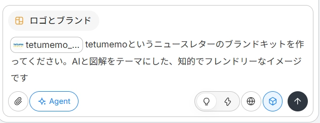 image.png.webp