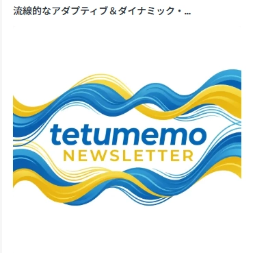 image.png.webp