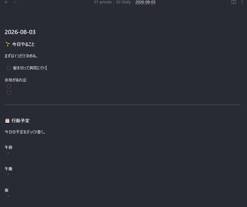 image.png.webp
