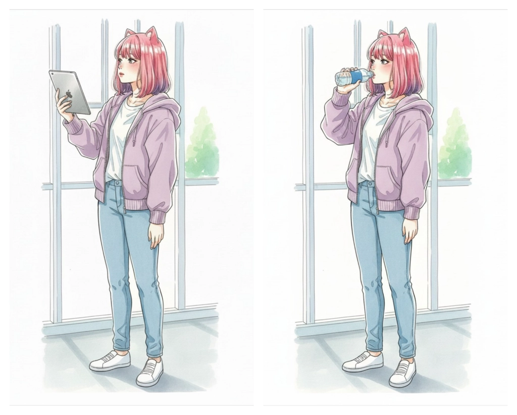 Nano Banana0017.png.webp