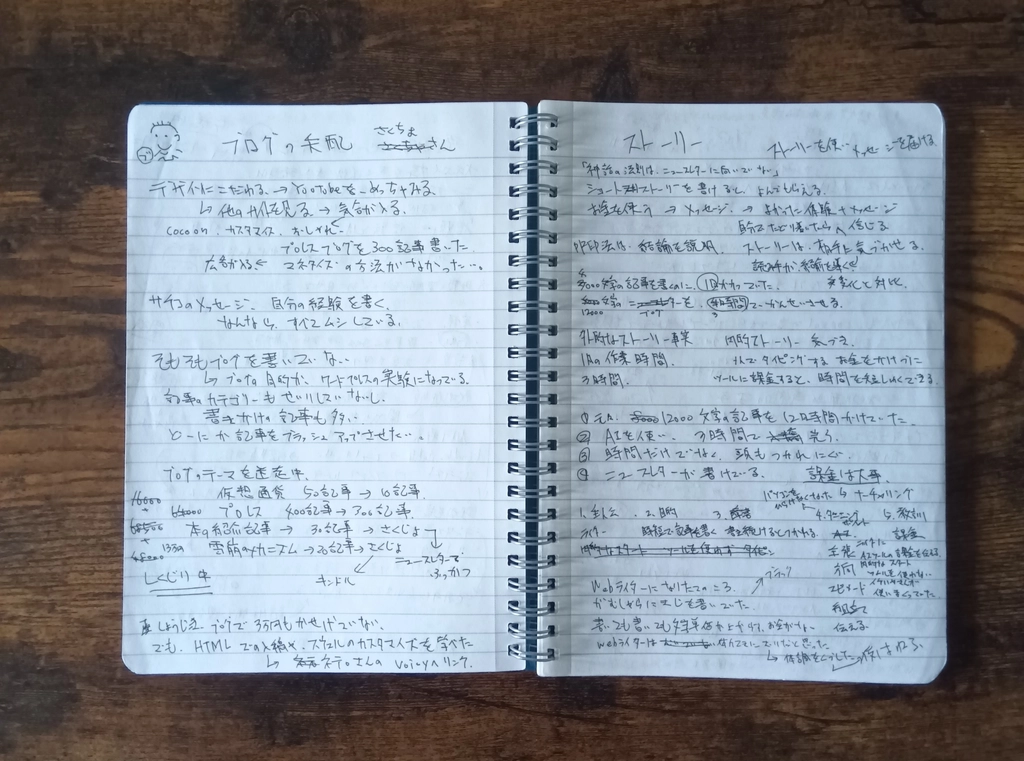 260725115738636.JPG.webp