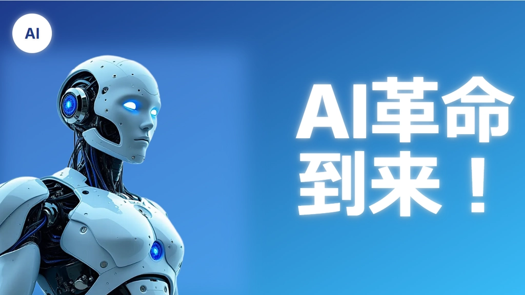 v0_011.png.webp