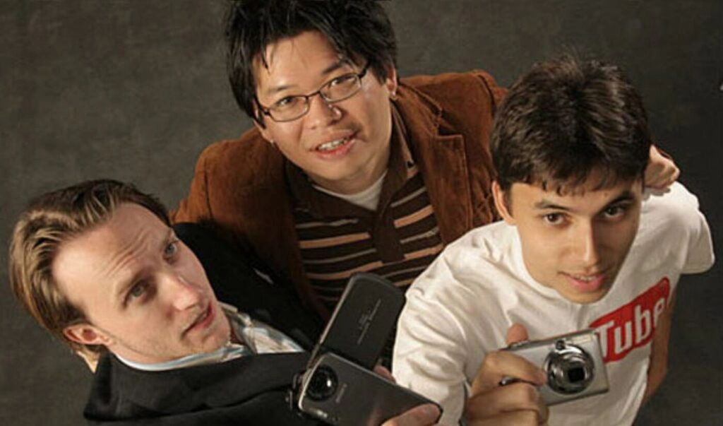 steve-chen-jawed-karim-chad-hurley-1400x825.jpg.webp
