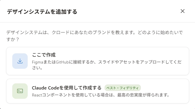 image.png.webp