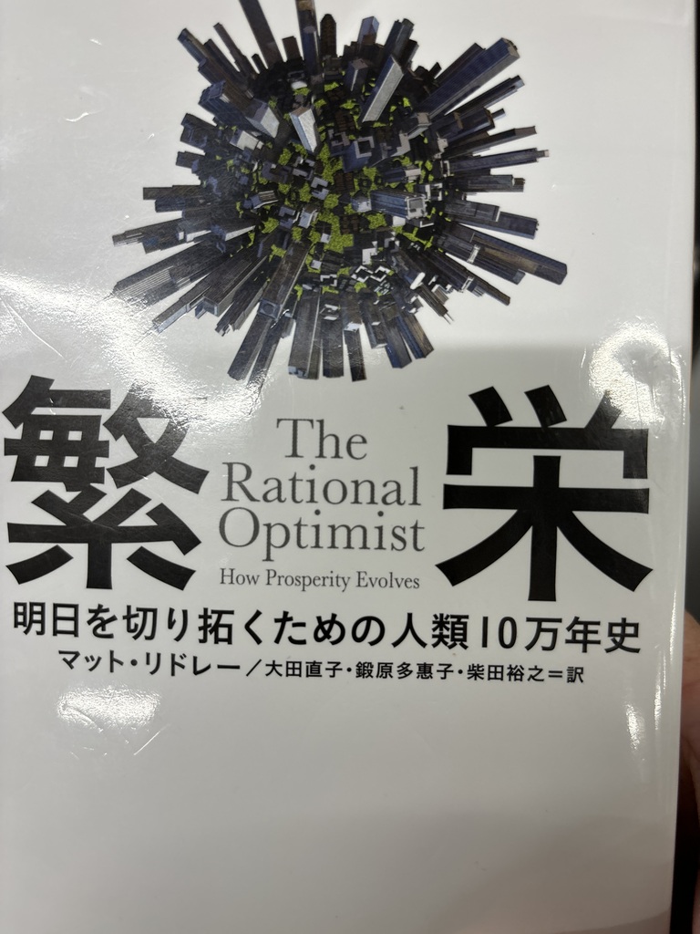 image.jpg