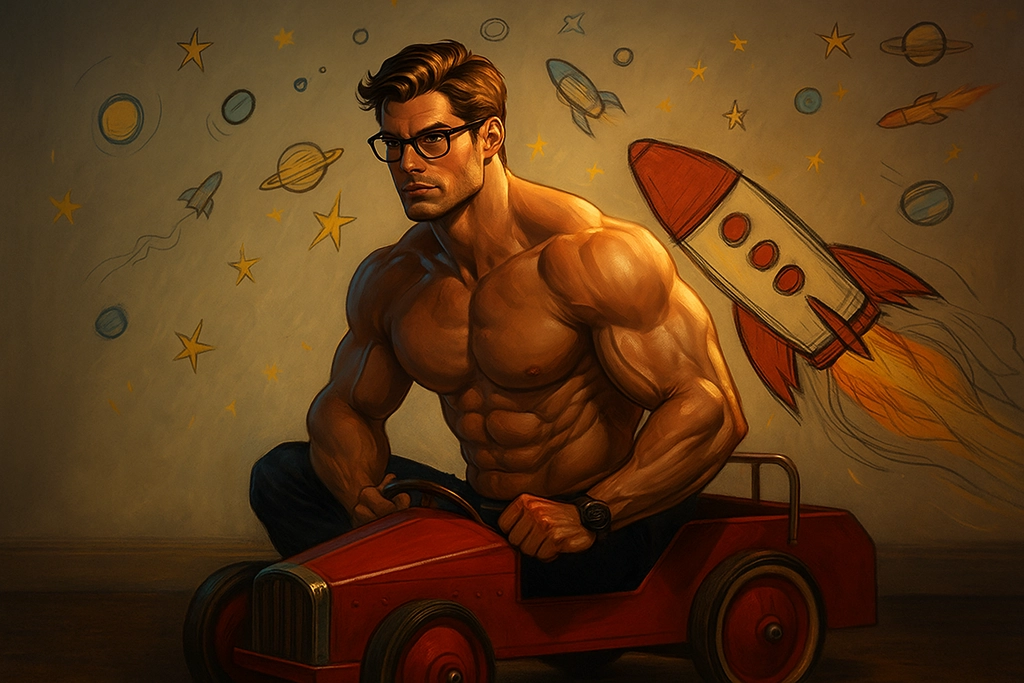 20250714_1709_Imaginative Journey_remix_01k03zmfr2f3zvp6e5gr3d2gws.png.webp