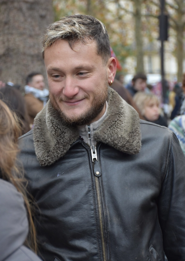 Raphaël Arnault.png.webp