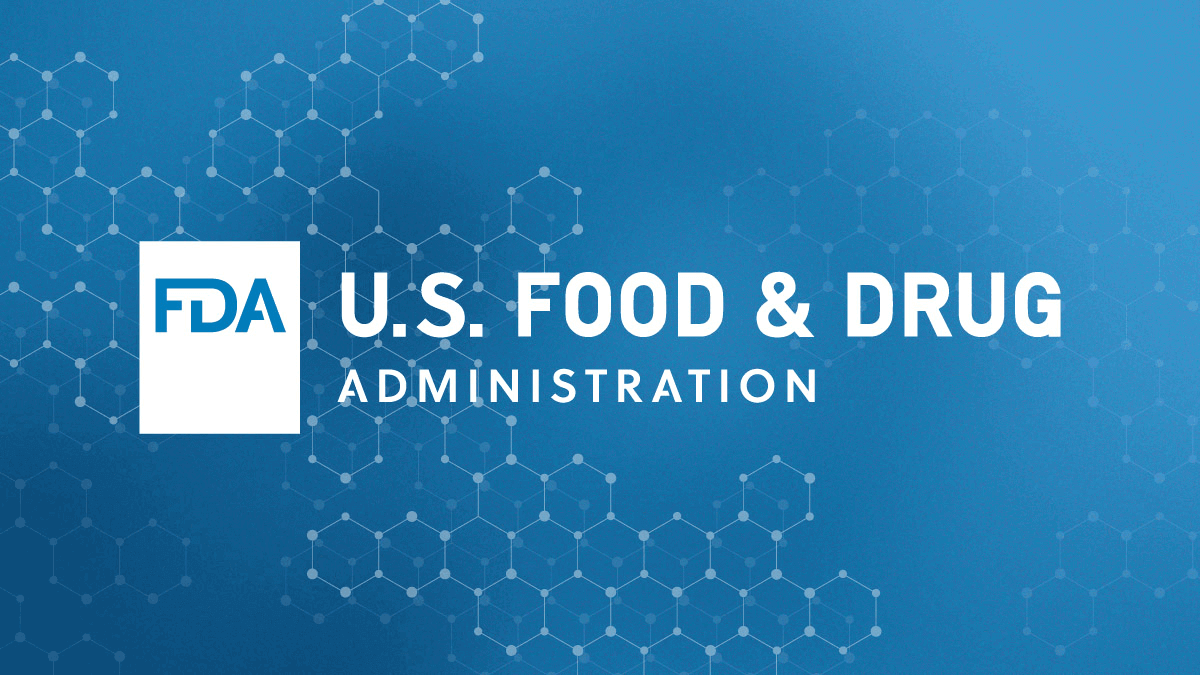 FDA Approves First Treatment to Reduce Risk of Serious Heart Problems Specifically in Adults with Obesity or Overweight