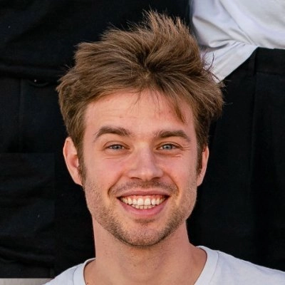 tvirjYmY_400x400.jpg.webp