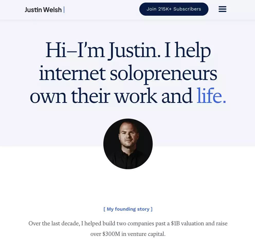 justin.webp