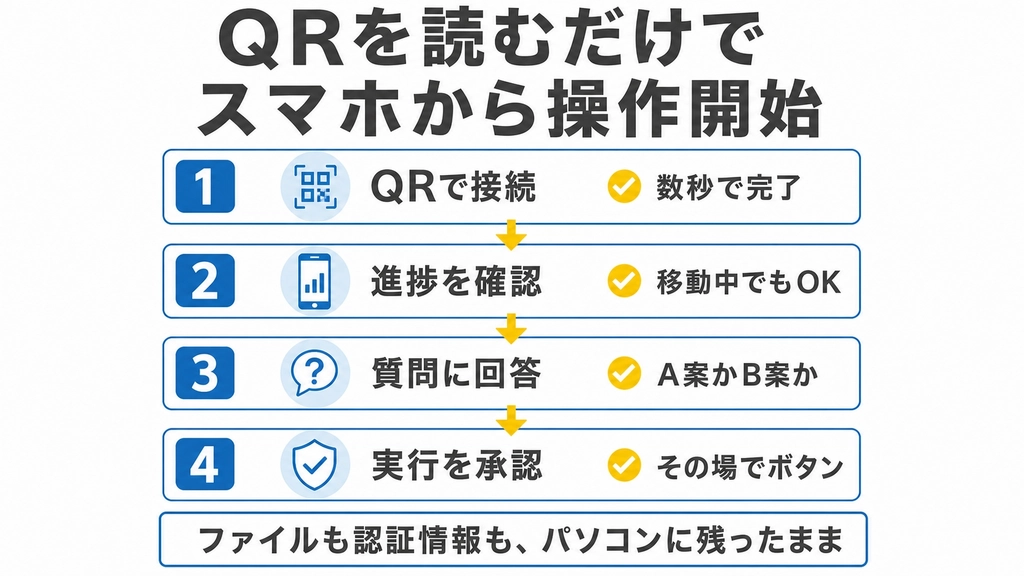 asset_1udaobm0p_1785929829614.png.webp