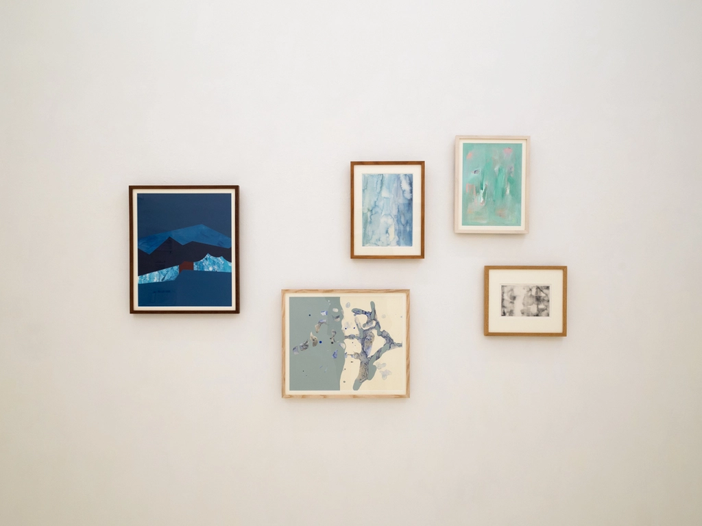 R0004755のコピー.jpg.webp