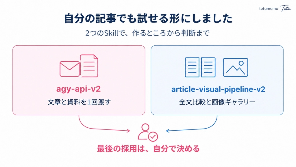asset_dbnpkomgm_1789566497763.png.webp