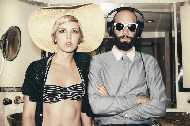 Pomplamoose-e1414548828294.jpg.webp