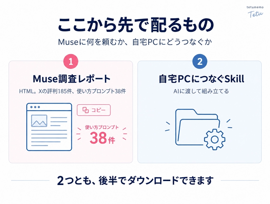H1_16_ここから先で配るもの.png.webp
