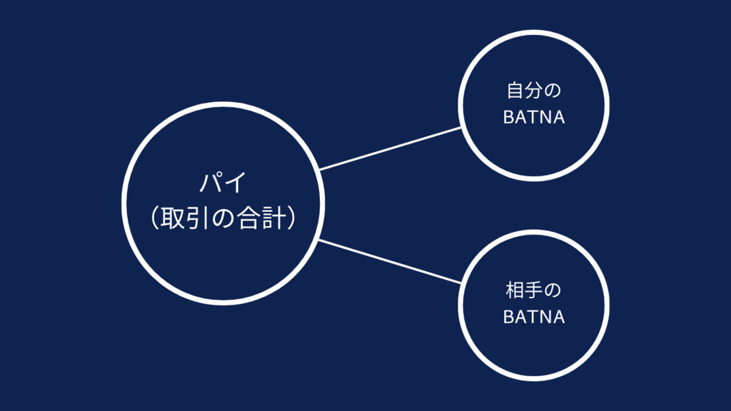 ニュースレター用ワイド (31).png