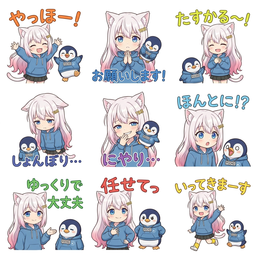 Lovart004.png.webp