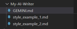 Gemini CLI_19.png.webp