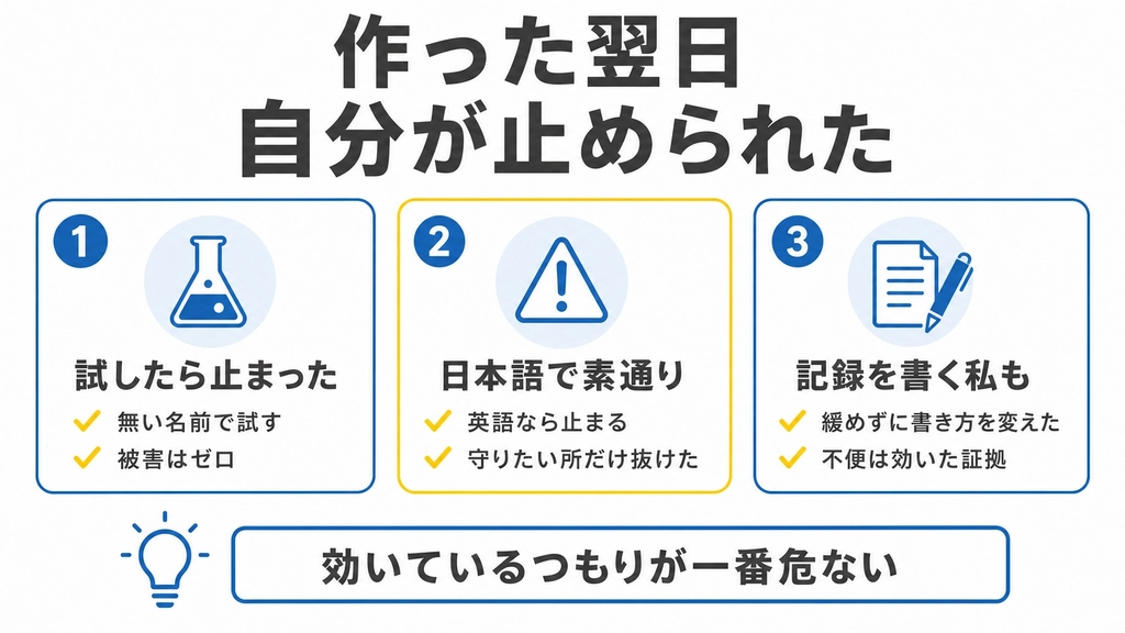 asset_3pbmtltf8_1785267798316.png.webp