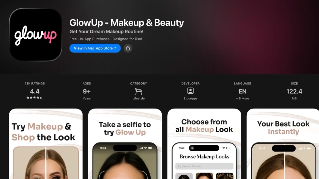 Glowup4.jpg.webp