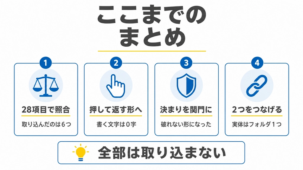 asset_4bdzkvr5f_1785267798316.png.webp