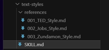 Claude Skills007.png.webp