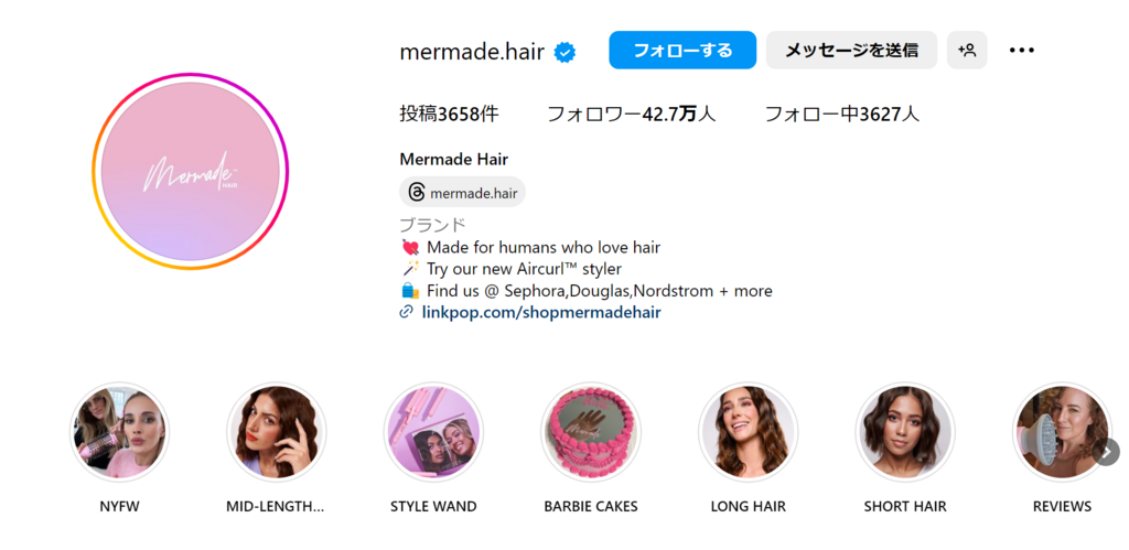 スクリーンショット 2024-02-10 222952.png