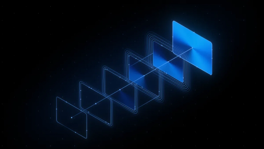 Google Build051.png.webp