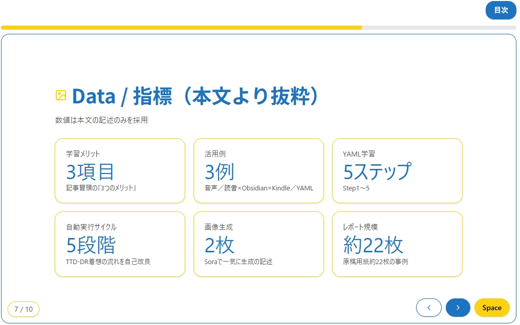 GPT‑5_Slide4.png.webp