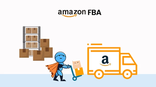 Amazon-FBA-Guide-2022.webp.webp