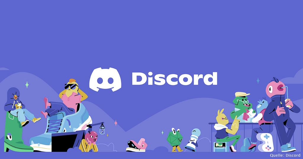 csm_Sharepic_Discord_5c5a41bcff.png.webp