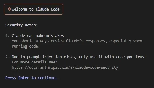 Claude Code50.png.webp