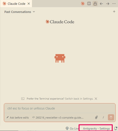 Claude Code_Agent9.png.webp