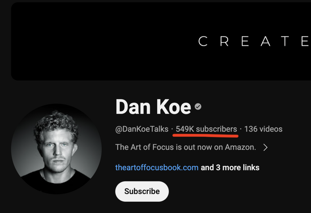 Screenshot 2024-01-20 at 17.03.59.png
