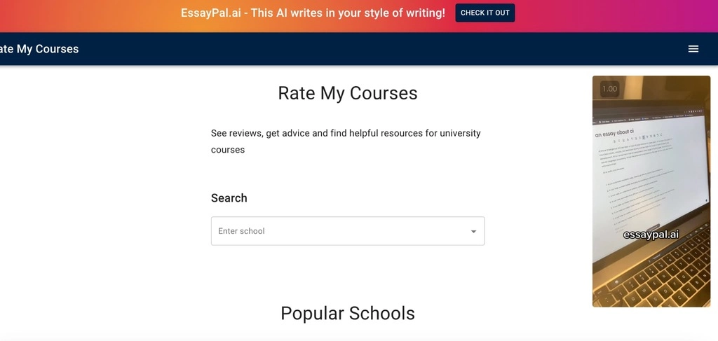Rate.jpg.webp