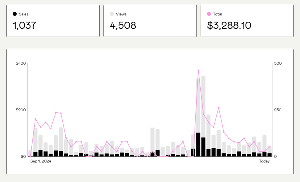 gumroad.png.webp