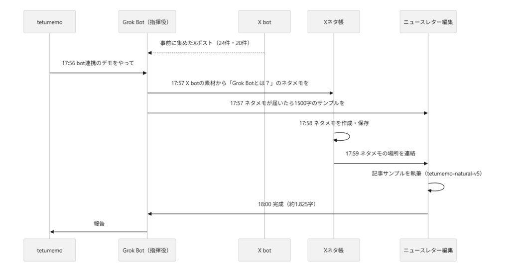 image.png.webp