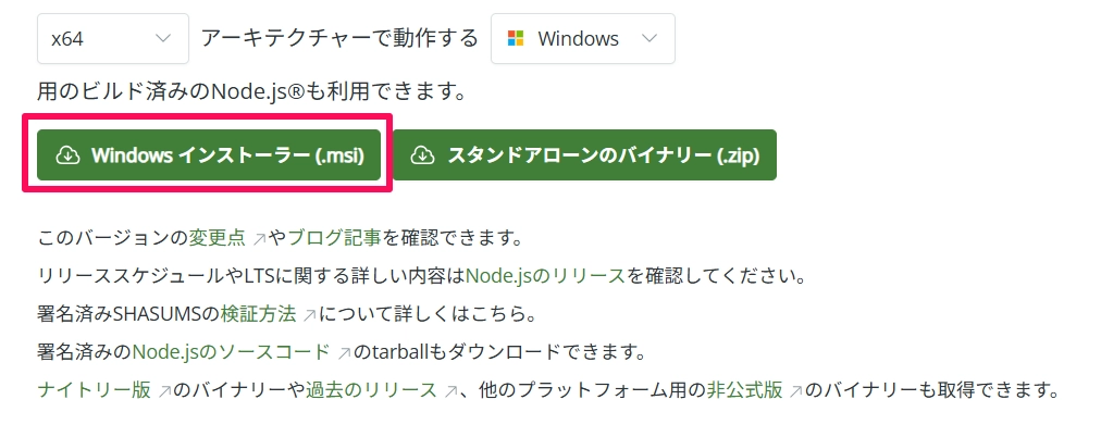 Gemini CLI_6.png.webp