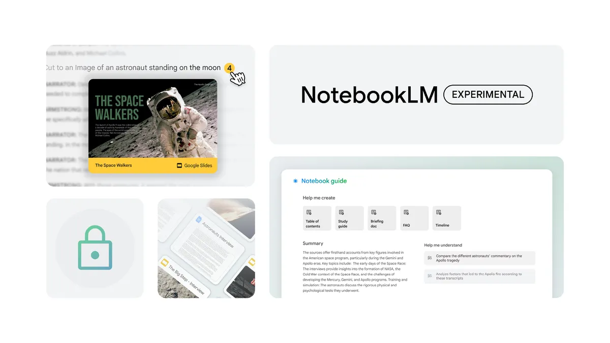 NotebookLM_Keyword_Hero.width-1200.format-webp.webp.webp