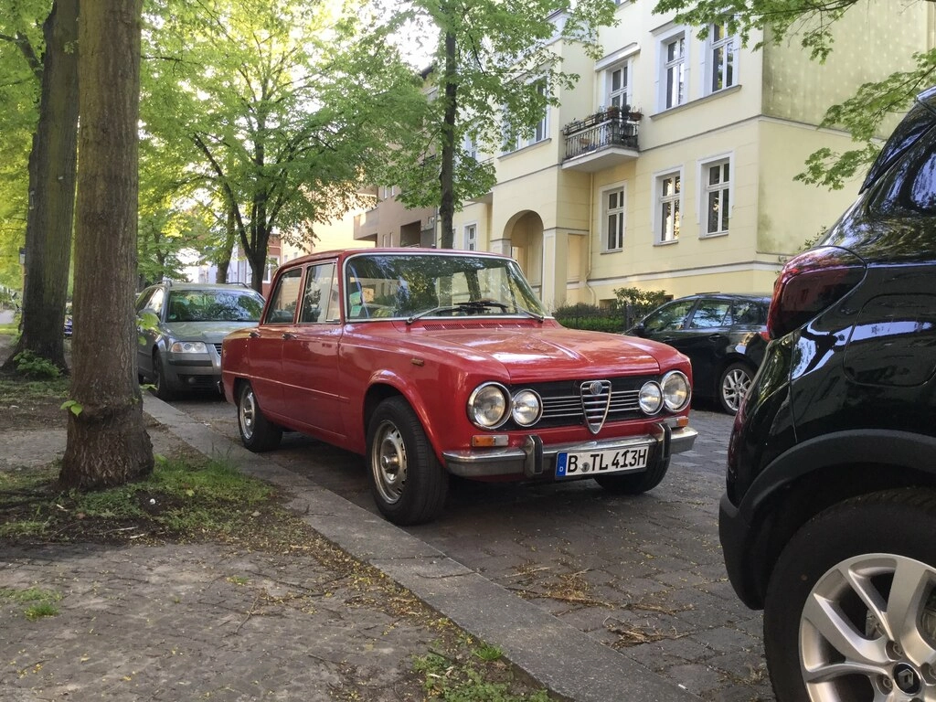 IMG_6130.JPG.webp