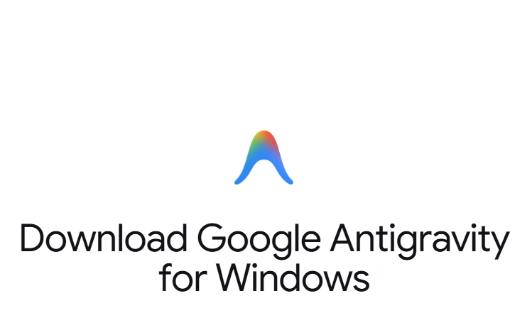 Google Antigravity078.png.webp
