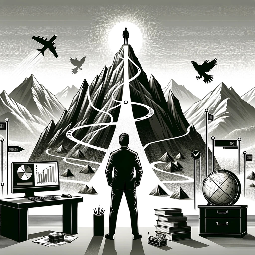 DALL·E 2024-02-11 20.11.12 - Create a simple monochrome illustration2.jpg